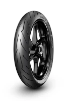 140/70-17 opona PIRELLI DIABLO ROSSO SPORT TL REAR 66S